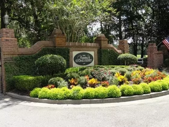 Hollywood, SC 29449,0 Block House Ln