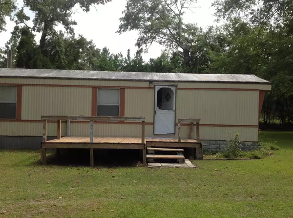 Eutawville, SC 29048,12807 Old Number Six Hwy