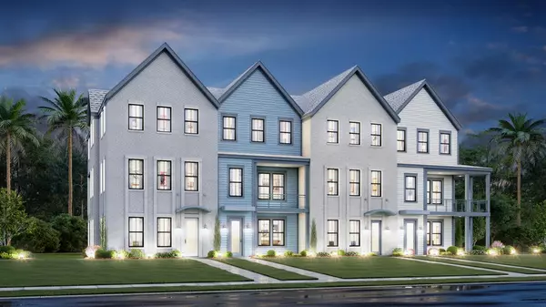 Mount Pleasant, SC 29464,1645 Florentia St