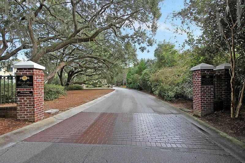 Johns Island, SC 29455,4289 Haulover Dr