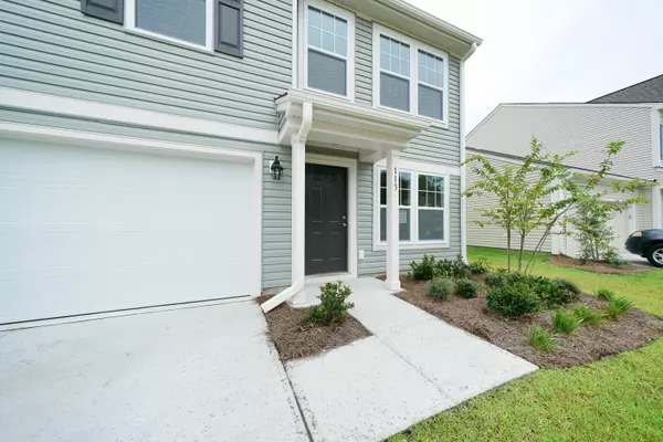 Moncks Corner, SC 29461,113 Rockingham Way #54