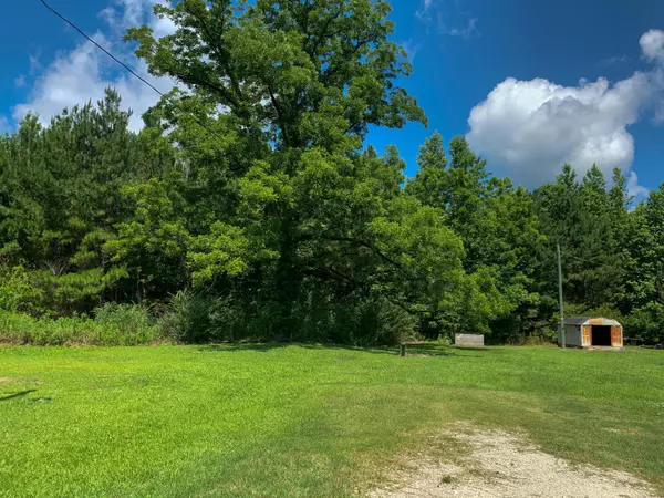 Dorchester, SC 29437,0 Cricket Dr