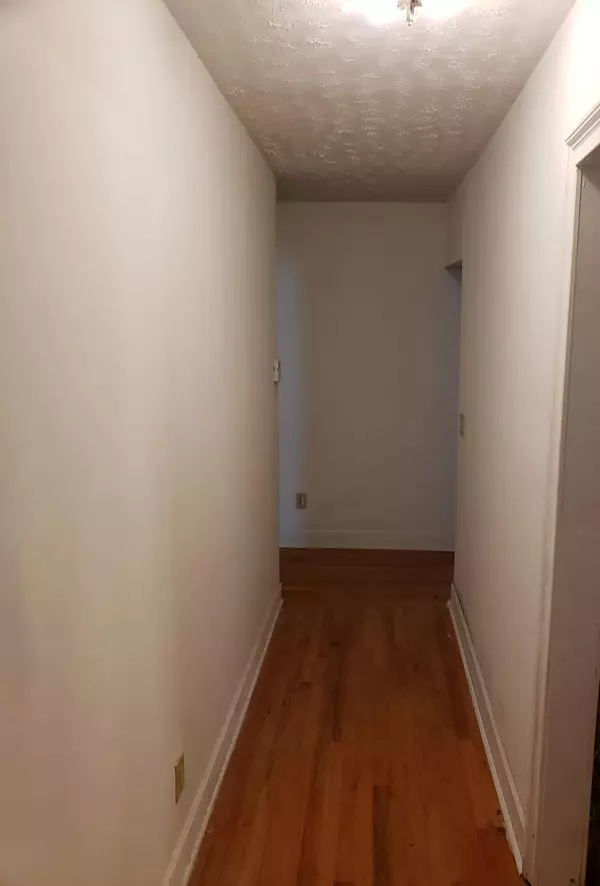 Saint Stephen, SC 29479,516 Mermaid Way