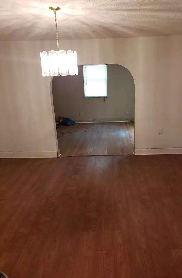 Saint Stephen, SC 29479,516 Mermaid Way