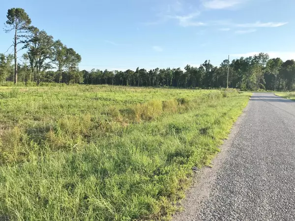 Holly Hill, SC 29059,Lot 8 Jet Ridge Rd