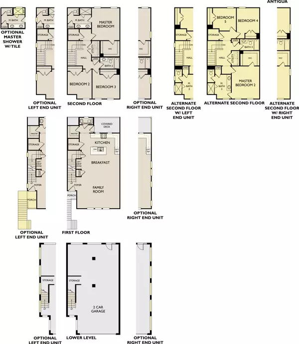 Johns Island, SC 29455,574 Mclernon Trce