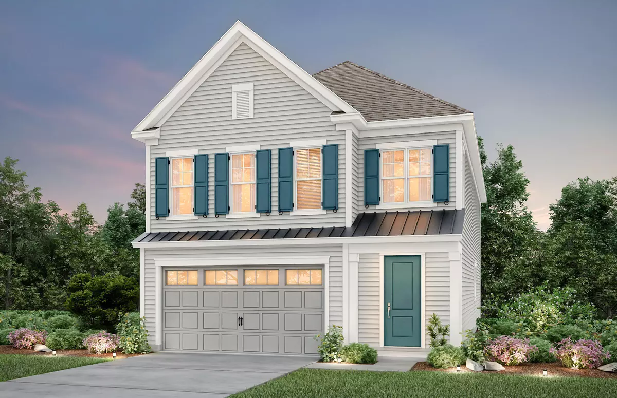 Mount Pleasant, SC 29466,1212 Caisa Cir