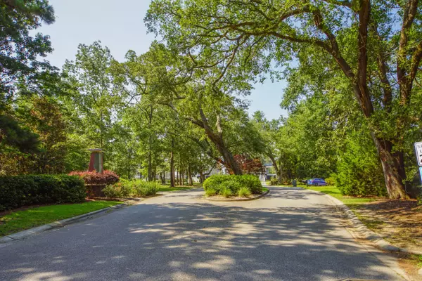 Charleston, SC 29414,2117 Rookery Ln