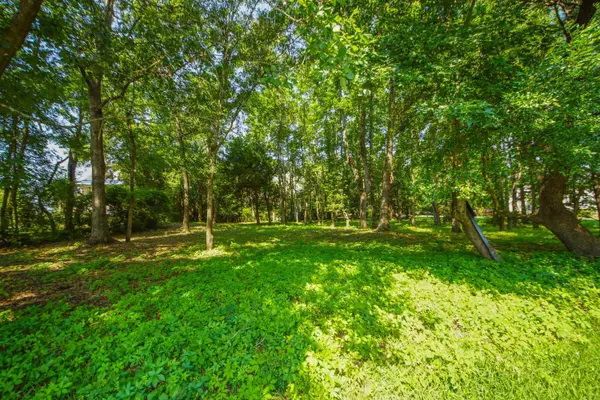 Charleston, SC 29414,2117 Rookery Ln