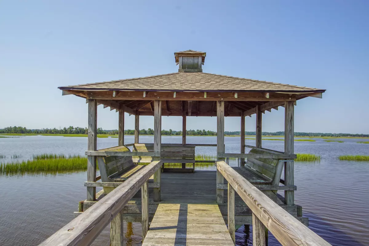 Charleston, SC 29414,2117 Rookery Ln