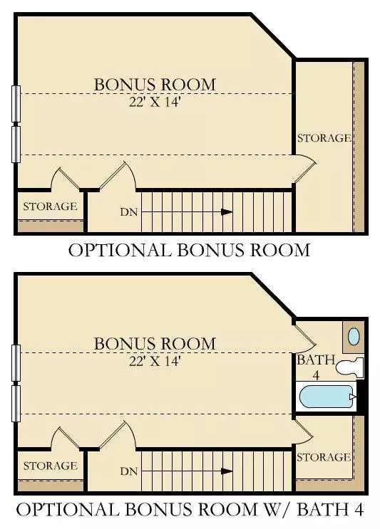 6035 Coral Berry Rd, Hanahan, SC 29410