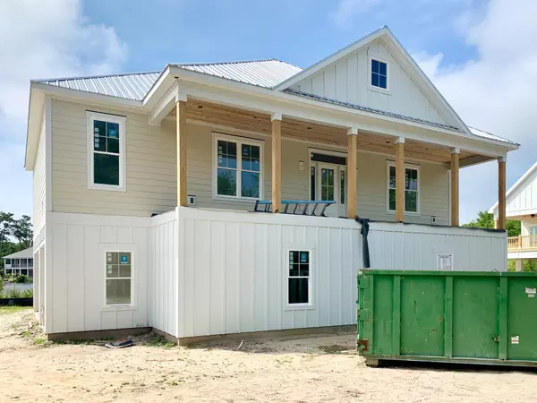 Murrells Inlet, SC 29576,76 Eagle Pass Dr