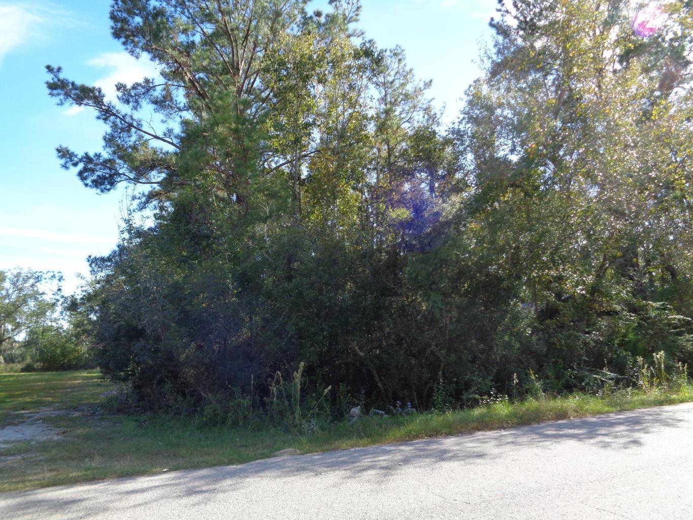 Johns Island, SC 29455,3893 James Bay Rd