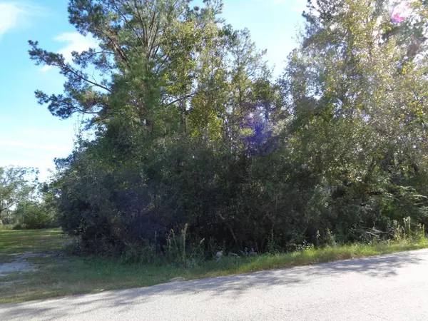 3893 James Bay Rd, Johns Island, SC 29455