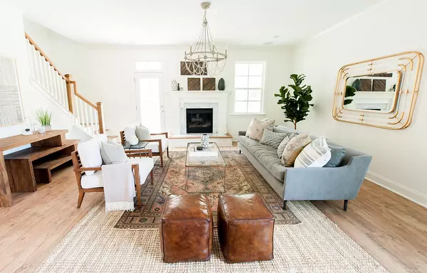 Summerville, SC 29483,108 Coopers Hawk Dr