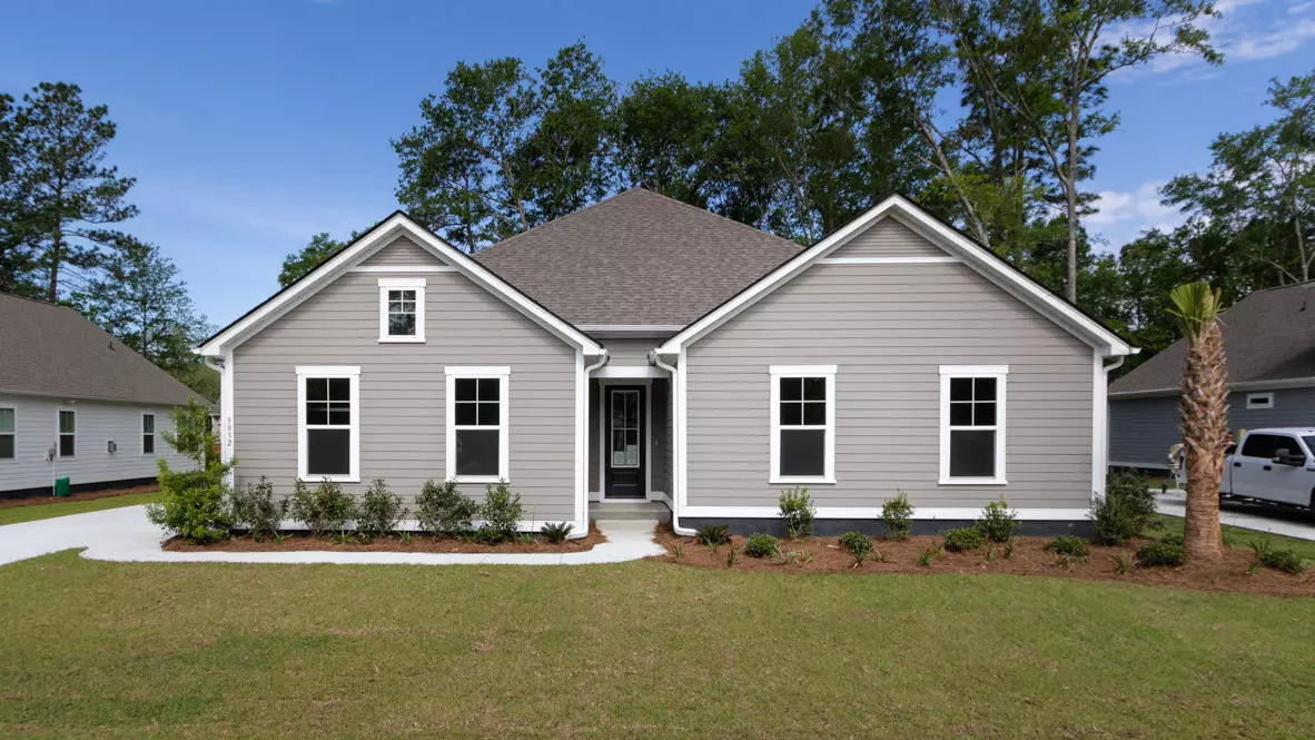 Summerville, SC 29483,5509 Alpine Dr