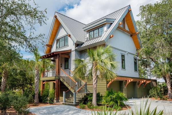 117 Halona Ln, Kiawah Island, SC 29455