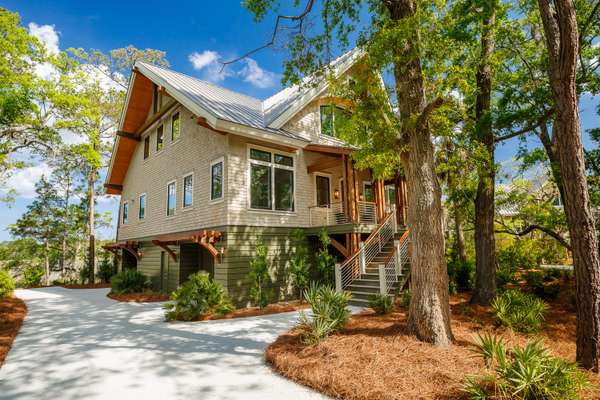 Kiawah Island, SC 29455,125 Halona Ln