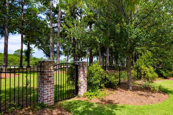 Charleston, SC 29492,15 Dalton St