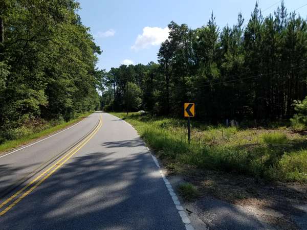 Walterboro, SC 29488,1467 Hiers Corner Rd