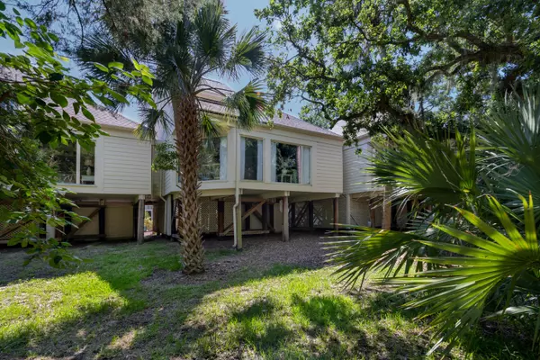 783 Spinnaker Ct, Seabrook Island, SC 29455