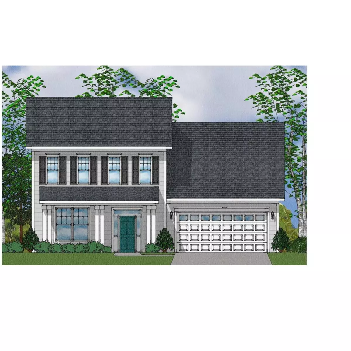 Summerville, SC 29486,285 Saxony Loop