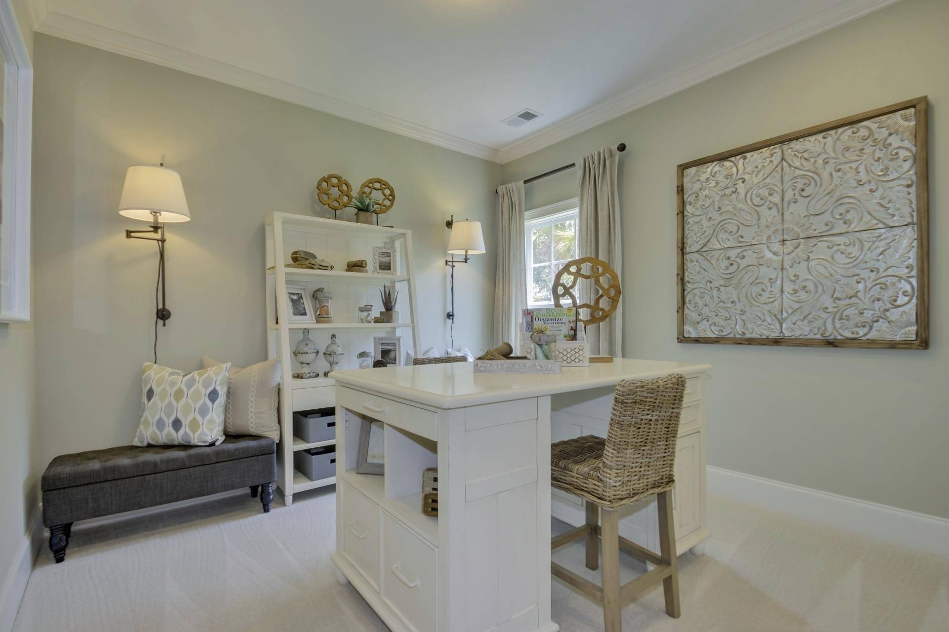 Johns Island, SC 29455,3214 Great Egret Dr