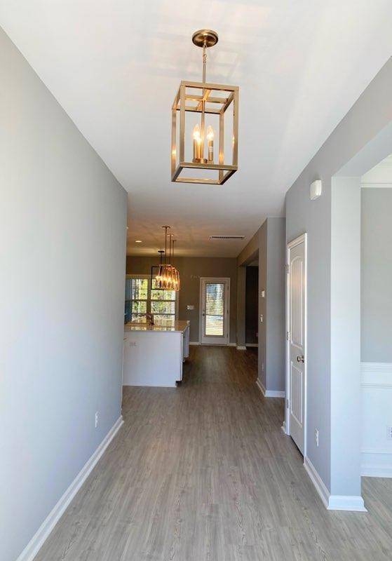 Summerville, SC 29486,291 Saxony Loop