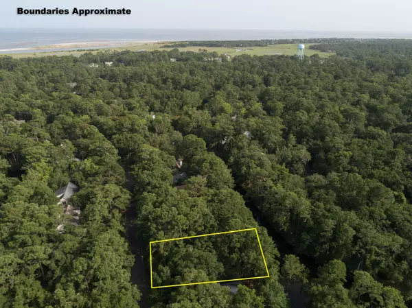 Seabrook Island, SC 29455,2729 Old Forest Dr