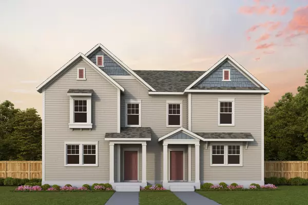 330 Parish Farms Dr, Summerville, SC 29486