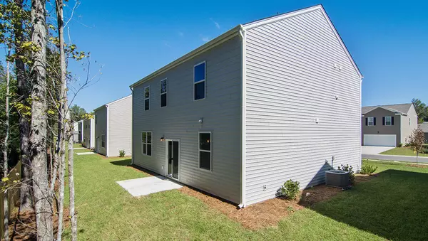 Summerville, SC 29486,371 Bering Ln