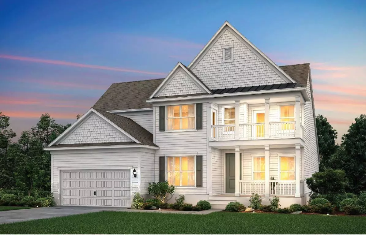 Mount Pleasant, SC 29466,2808 Summertime Ln