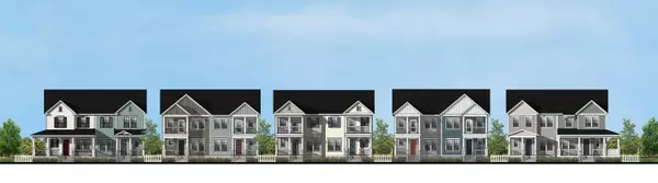 Charleston, SC 29492,7800 Farr St