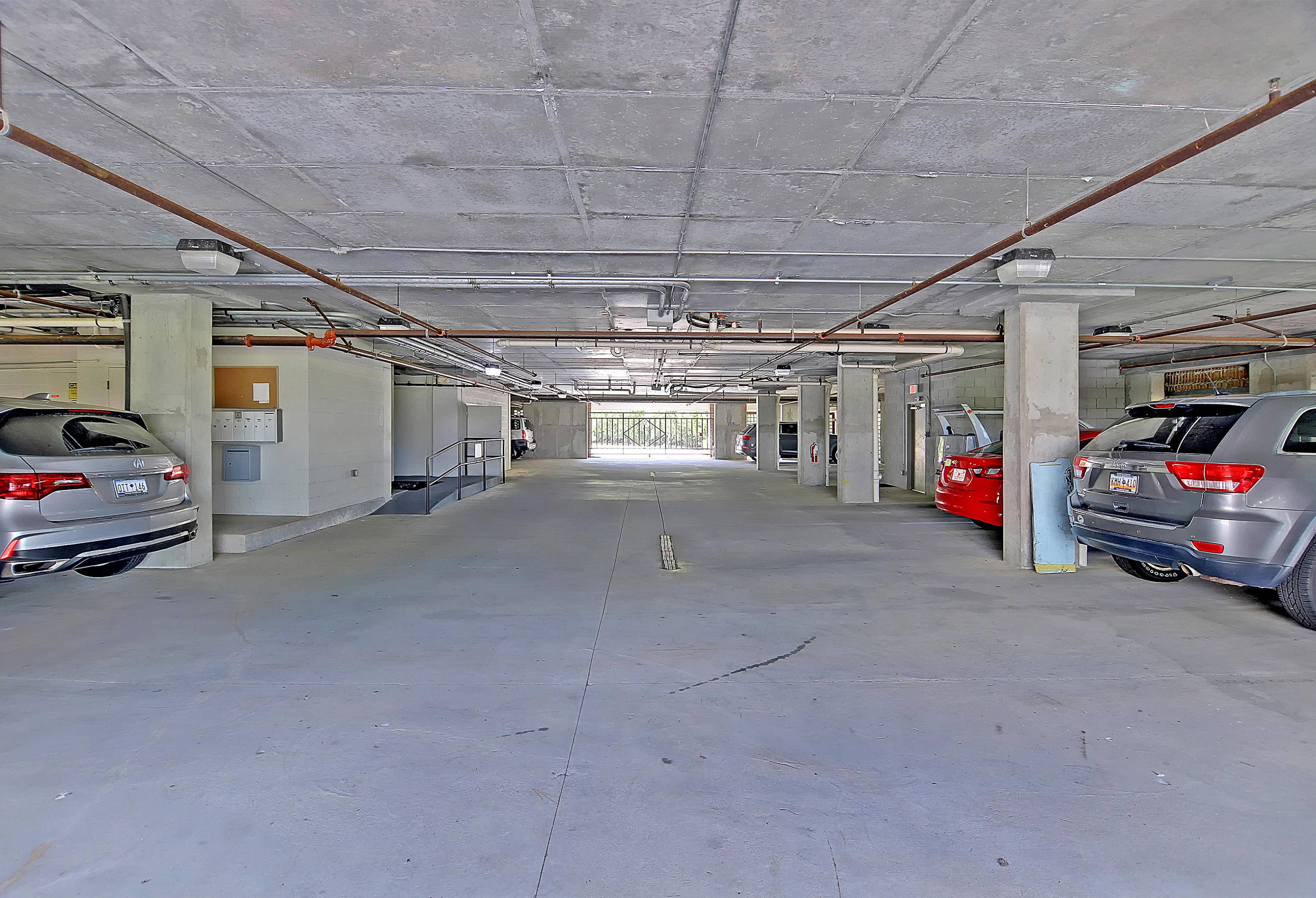 Charleston, SC 29492,140 Fairbanks Oak Aly #4-B
