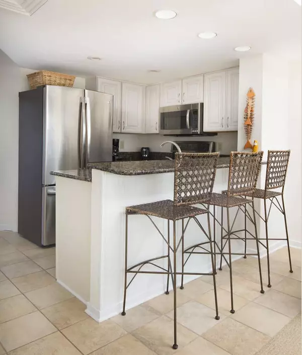 Isle Of Palms, SC 29451,102 Port O Call #D