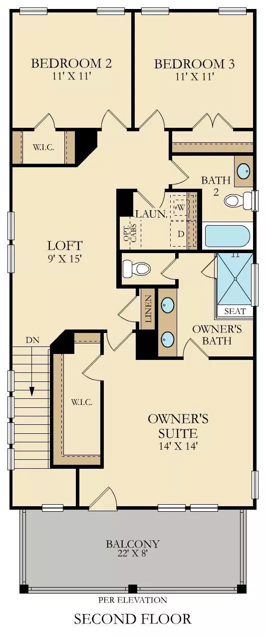 Summerville, SC 29485,1350 Clay Field Trl