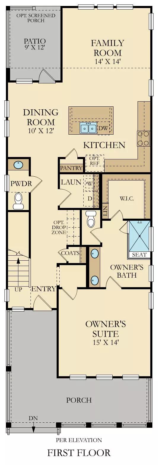 Summerville, SC 29485,135 Country Gate Ln