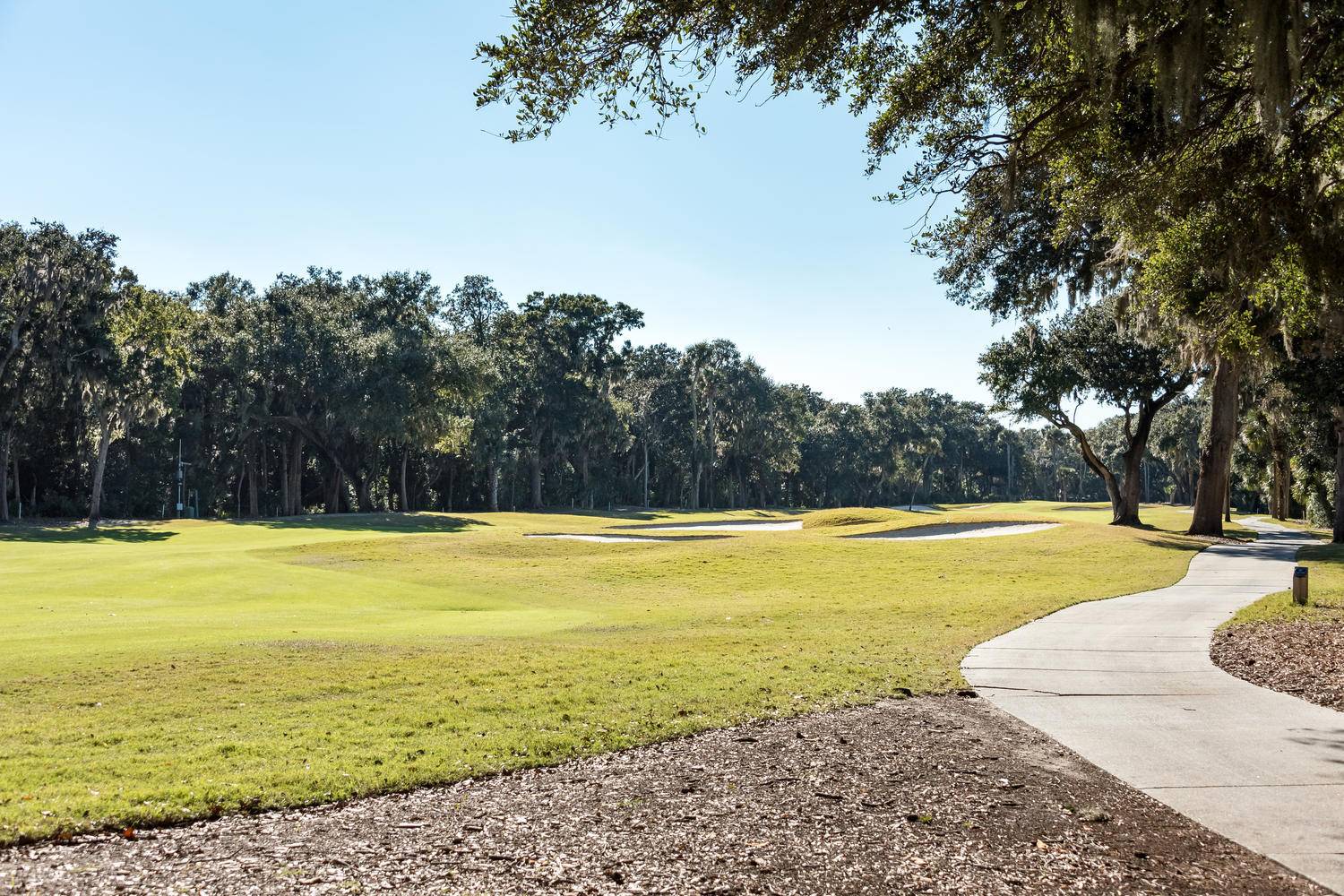 Seabrook Island, SC 29455,3315 Coon Hollow