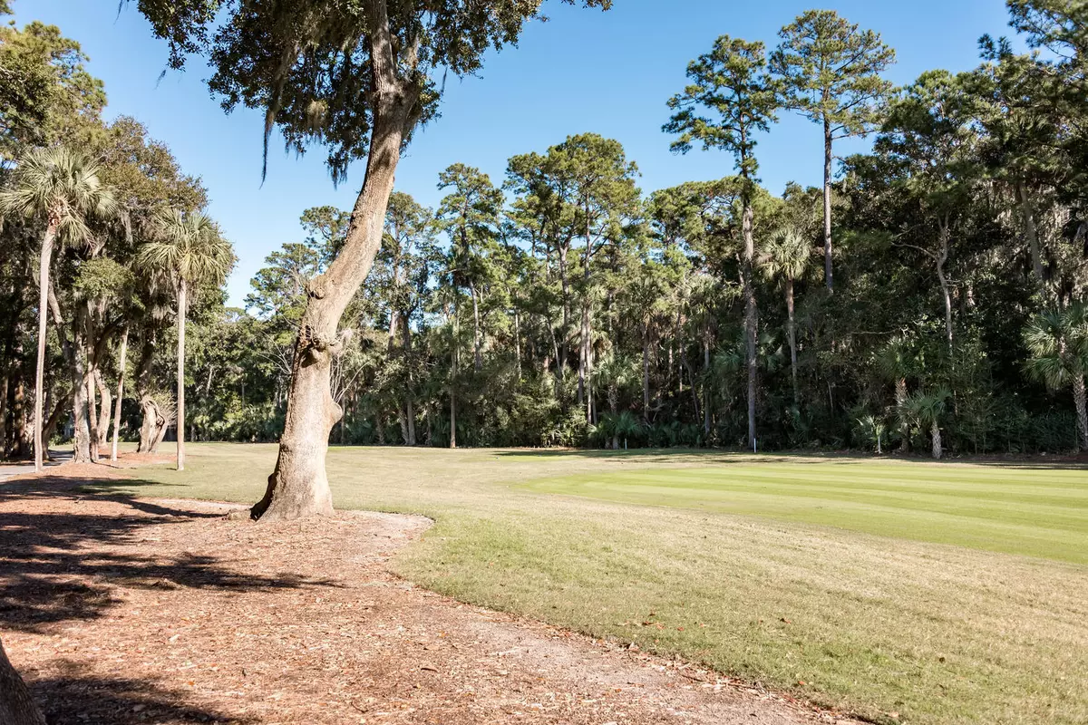 Seabrook Island, SC 29455,3315 Coon Hollow