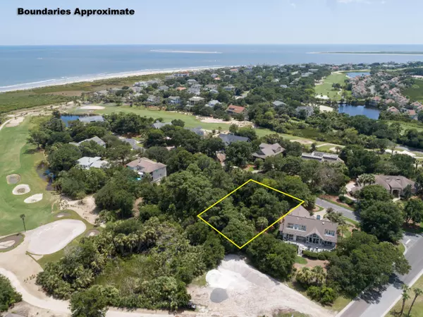 Seabrook Island, SC 29455,3554 Seaview Dr