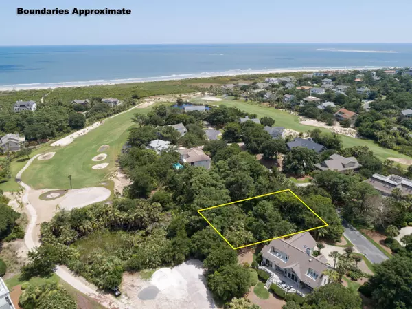 Seabrook Island, SC 29455,3554 Seaview Dr