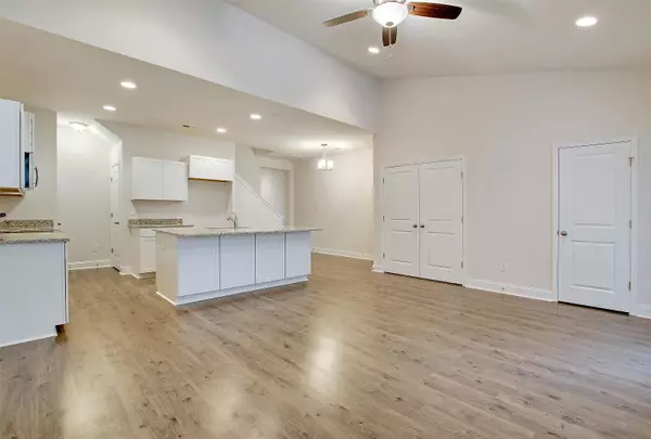 North Charleston, SC 29418,7756 Montview Rd