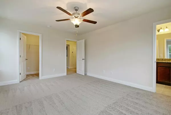 North Charleston, SC 29418,7749 Montview Rd