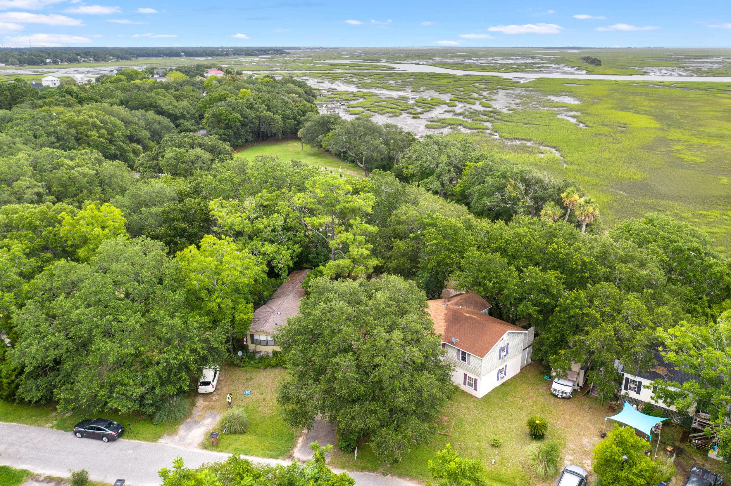 Charleston, SC 29412,2014 Covey Ln