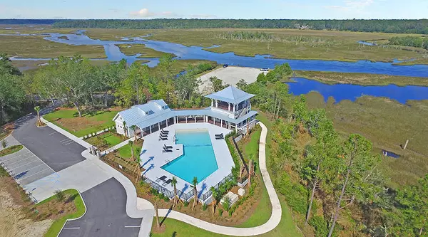 Hollywood, SC 29470,4367 Lady Banks Ln