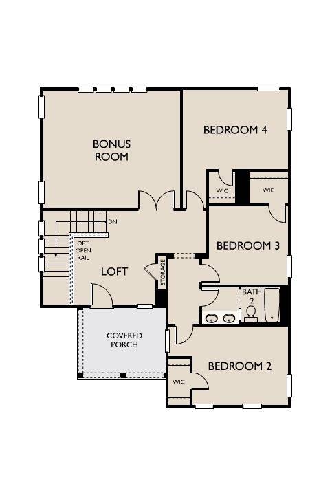 Summerville, SC 29486,105 Winding Branch Dr