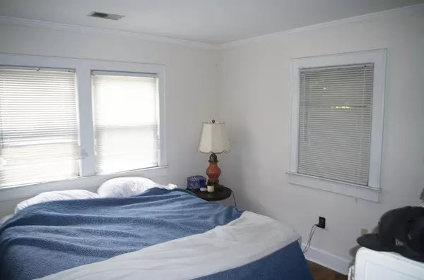 North Charleston, SC 29405,1168 Bexley St