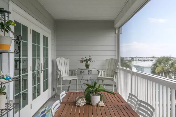 Folly Beach, SC 29439,2393 Folly Rd #2-P