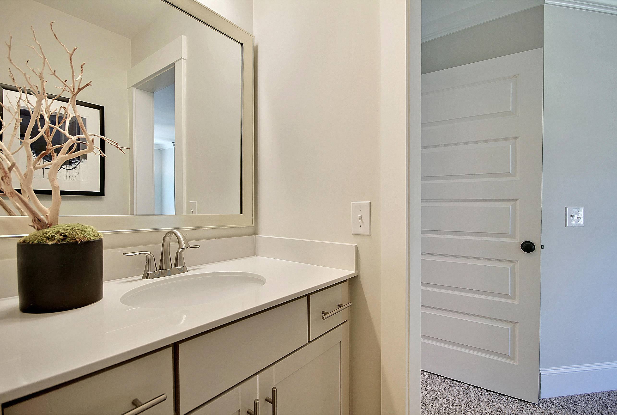 Johns Island, SC 29455,2861 Cavalcade Cir