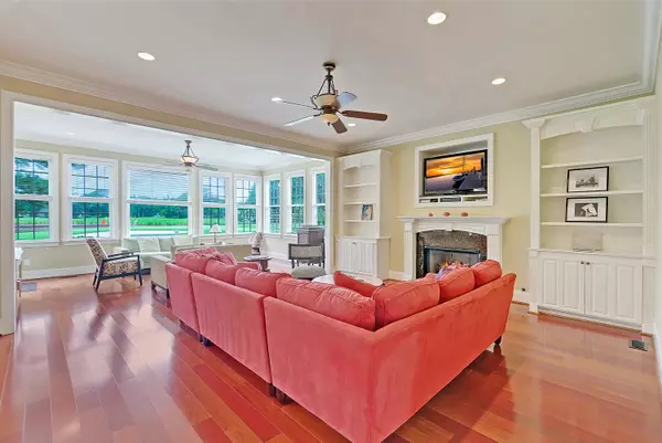 Johns Island, SC 29455,4509 Hope Plantation Dr